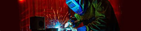 sheet metal fabrication san jose|bay area metal fabricators.